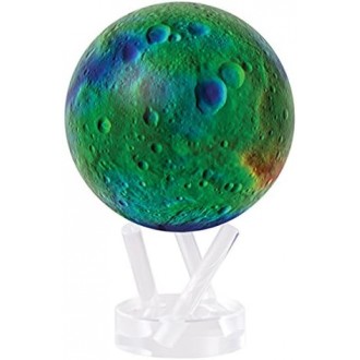 Веста 11,4 см (4,5 дюймів)